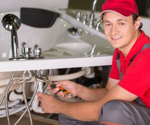 About Emergency plumbing pros Enfield, NH